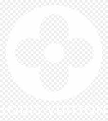 We did not find results for: Louis Vuitton Logo Png Png Format Twitter Logo White Clipart 2049769 Pikpng