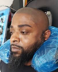 Mike Lowry (@mirascalp) • Instagram photos and videos