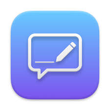 This page allows you to easily type phonetic transcriptions of english words in the international phonetic alphabet (ipa). Ipa Keyboard For Mac