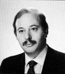 Impact Makers: Fred and Darla Brodsky and the importance of an  international education