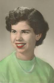 Alumni from 1950s: PS 41 photos needed