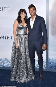 Shailene woodley news, gossip, photos of shailene woodley, biography, shailene woodley boyfriend list 2016. Shailene Woodley Recalls Being In An Open Relationship And Staying With An Abusive Partner Daily Mail Online