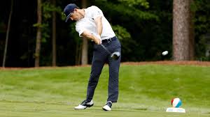 Here are a few that will come into the conversation this week as the pga tour heads to the wyndham championship, the final event before the. 2020 Wyndham Championship Final Round Tee Times Pairings For Sunday