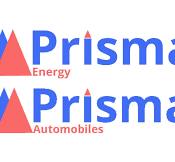 Prisma Corporation: PRISMA CORPORATION ANNOUNCES CHANGES ON ...