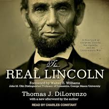 Amazon.com: How Alexander Hamilton Screwed Up America (Audible Audio  Edition): Brion McClanahan, Thomas Rosenfeld, Audible Studios: Books