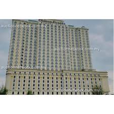 See more of champs elysees, bandar agacia, 31910 kampar, perak on facebook. Menara Agacia Kampar Champs Elysees Lingkaran Agacia Bandar Agacia 31910 Kampar Perak