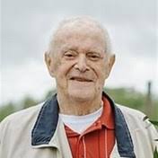 Banfield Family Obituaries