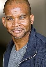 A Different World (TV Series 1987–1993)