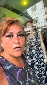 Reel by Leila Mayer Modas (@leilamayermoda) · September 16, 2025