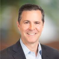 20+ "Jayson West" profiles