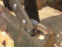 Eder Rinnenfrase Anbau Fur Motorsagen Motor Idee Bastelideen