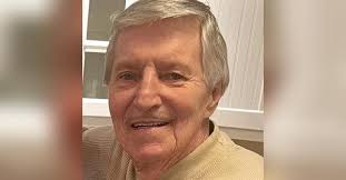 William "Bill" Lawrence Strait Obituary