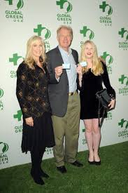 Jun 24, 2021 · honor roll list (a and b) seventh grade: Search Images Patrick Mcmullan