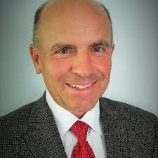 Upland Capital Group