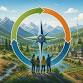 2026 Economic Summit: Pivoting Economies for a Resilient Future