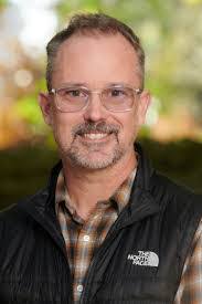 Mark Frye's Instagram, Twitter & Facebook