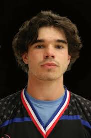 WELLAND JR B RAIDERS Inactive Players