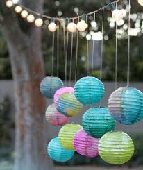To play, take turns dropping the 3 coins in the slots. Diy Garden Lantern Beautiful Garden Decoration Kids Crafts