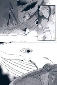 稚魚 が含まれるtwitterの漫画 オタク イラスト ディズニーファンアート 漫画