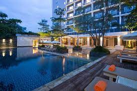 I had no issue running zcoin for the last year and can run it still now without issue. The Best Hotel In Karawang Review Of Delonix Hotel Karawang Karawang Indonesia Tripadvisor