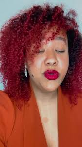 Músicos no Japão (@musicosnojapan) • Facebook