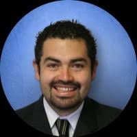 60+ "Bravo H" profiles