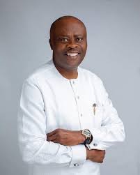 💼 Soname: Silent Mogul, Big Moves Nigerian businessman ...