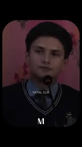 Visionary Leader 👍🙏 #Leader #Mathioya #UtheriWaMathioya