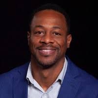 Will Petersen Email & Phone Number