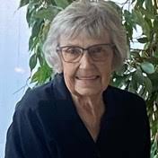 Search for Obituaries