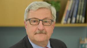 What should you do when a patient refuses lifesaving treatment?