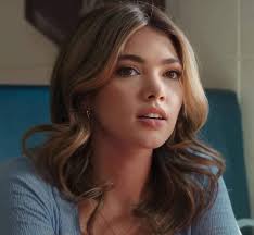 I am thinking about my love for you! You deserve it! I am looking for your  love! I deserve it, too! Come