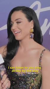 Katy Perry deserves an apology 💔 #katyperry #katycats #fyp #foryou #viral  #fypシ #foryoupage