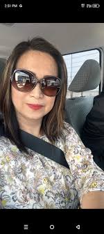 Let's go Marube Brian