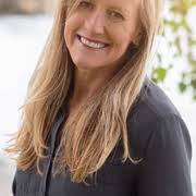 Mary Stidham's Instagram, Twitter & Facebook