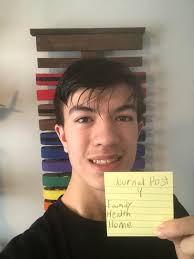 This dropped into my inbox this morning. It's a great relection: “What if  you woke up tomorrow with only the things you were grateful for today?” I  came across this question recently
