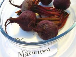Cuisson Des Betteraves Rouges A L Autocuiseur Recette Betterave Cuisson Cuisson Des Betteraves Rouges Cuire Une Betterave
