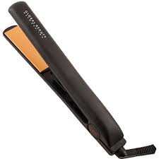10 Best Flat Irons Under 150 Hair Styles Hair Straightening Iron Silky Shiny Hair