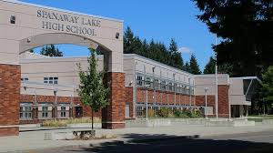 Racial Tensions Alleged Sexual Assault At Spanaway School Tacoma News Tribune