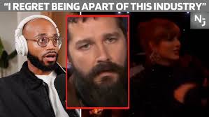 Come Closer (feat. ISAAC CONN)