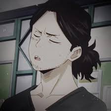 “would suck his toes”