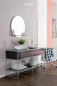 Pin Auf Caparol Icons Im Solebich Apartment Bei Usm