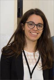 Dr Laura Sala-Comorera