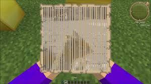 Minecraft Eigene Bilder Einfugen Ohne Mods Hd Tutorial Youtube Use the following search parameters to narrow your results hello guys, i made a website which can convert, edit, save and open minecraft pixel art!