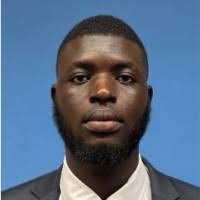 3100+ ".gaston" profiles