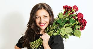 Maybe you would like to learn more about one of these? Mayaflowers A Startup Flower Boutique For Online Flower Delivery In Delhi Ncr