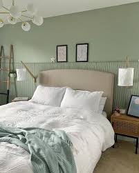 We did not find results for: 14 Inspiring Bedroom Colour Schemes For 2021 Love Renovate