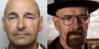 Cancer patient became real-life Walter White with cannabis drug empire