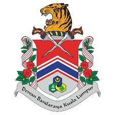 Kali ini tim futureloka akan membahas tentang beragam. Dewan Bandaraya Kuala Lumpur On Twitter Ramalan Kaji Cuaca Wp Kuala Lumpur Peka Dengan Perubahan Cuaca Kebelakangan Ini Jika Berlaku Banjir Kilat Di Kawasan Anda Sila Hubungi Bilik Gerakan Dbkl Di Talian