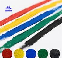 Buy In Bulk Pigment For Emulsion Paint Industrial-Grade ...